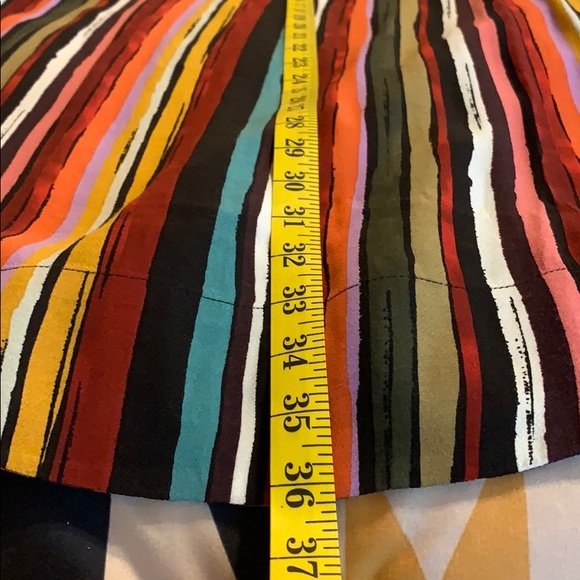 Free People 2 piece set - Picture 8 of 8